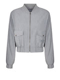 Gaelle Giubbino Donna GAABW09812 - Grigio