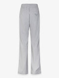 Gaelle Pantalone Jogger Donna GAABW09813 - Grigio