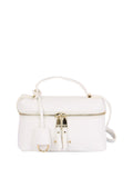Gaelle Borsa a Tracolla Donna GAACW03031 - Bianco