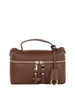 gaelle borsa a tracolla donna gaacw03031 moka marrone 162021002