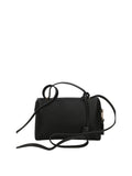Gaelle Borsa a Tracolla Donna GAACW03031 - Nero