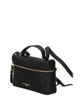 Gaelle Borsa a Tracolla Donna GAACW03031 - Nero