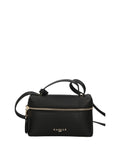 Gaelle Borsa a Tracolla Donna GAACW03031 - Nero