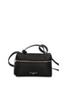 gaelle borsa a tracolla donna gaacw03031 nero 162544390