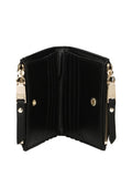 Gaelle Portafoglio Donna GAACW03032 - Nero