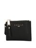 gaelle portafoglio donna gaacw03032 nero 169479727