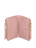 Gaelle Portafoglio Donna GAACW03032 - Rosa