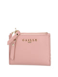 Gaelle Portafoglio Donna GAACW03032 - Rosa