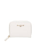 gaelle portafoglio donna gaacw03034 bianco 162162706