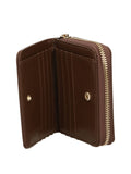 Gaelle Portafoglio Donna GAACW03034 Moka - Marrone