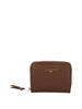 gaelle portafoglio donna gaacw03034 moka marrone 164322296