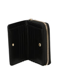 Gaelle Portafoglio Donna GAACW03034 - Nero