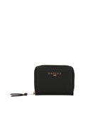 Gaelle Portafoglio Donna GAACW03034 - Nero