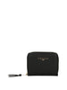 gaelle portafoglio donna gaacw03034 nero 164845684