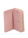 Gaelle Portafoglio Donna GAACW03034 - Rosa