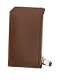 Gaelle Portatessere Donna GAACW03035 Moka - Marrone