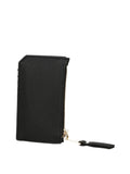 Gaelle Portatessere Donna GAACW03035 - Nero