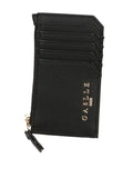 Gaelle Portatessere Donna GAACW03035 - Nero