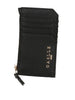 gaelle portatessere donna gaacw03035 nero 160875950