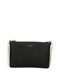 Gaelle Borsa Pochette Donna GAACW03036 - Nero