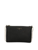 gaelle borsa pochette donna gaacw03036 nero 163558929