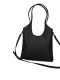 Gaelle Borsa a Tracolla Donna GAACW03038 - Nero
