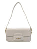 gaelle borsa a tracolla donna gaacw03039 bianco 164224020