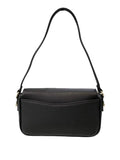 Gaelle Borsa a Tracolla Donna GAACW03039 - Nero