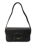Gaelle Borsa a Tracolla Donna GAACW03039 - Nero