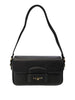 gaelle borsa a tracolla donna gaacw03039 nero 164747408