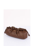 Gaelle Borsa a Tracolla Donna GAACW03042 Moka - Marrone
