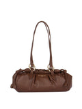 Gaelle Borsa a Tracolla Donna GAACW03042 Moka - Marrone