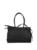 Gaelle Borsa Shopper Donna GAACW03043 - Nero