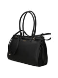 Gaelle Borsa Shopper Donna GAACW03043 - Nero