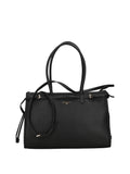 Gaelle Borsa Shopper Donna GAACW03043 - Nero