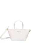 Gaelle Borsa a Mano Donna GAACW03045 - Bianco