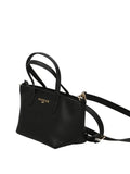 Gaelle Borsa a Mano Donna GAACW03045 - Nero