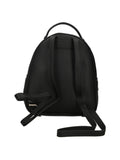 Gaelle Zaino Donna GAACW03048 - Nero
