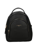 Gaelle Zaino Donna GAACW03048 - Nero
