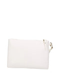 Gaelle Borsa Pochette Donna GAACW03049 - Bianco