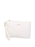 Gaelle Borsa Pochette Donna GAACW03049 - Bianco