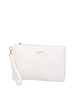 gaelle borsa pochette donna gaacw03049 bianco 167713794