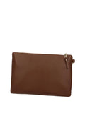 Gaelle Borsa Pochette Donna GAACW03049 Moka - Marrone