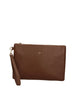 gaelle borsa pochette donna gaacw03049 moka marrone 163461435