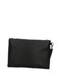 Gaelle Borsa Pochette Donna GAACW03049 - Nero