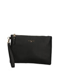 Gaelle Borsa Pochette Donna GAACW03049 - Nero