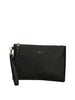 gaelle borsa pochette donna gaacw03049 nero 163984823