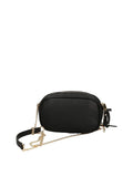 Gaelle Borsa a Tracolla Donna GAACW03053 - Nero