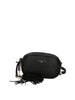gaelle borsa a tracolla donna gaacw03053 nero 160015089