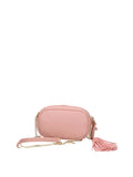 Gaelle Borsa a Tracolla Donna GAACW03053 - Rosa